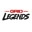 GRID Legends