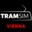 TramSim Vienna - The Tram Simulator