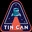 Tin Can