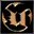 Unreal Tournament: Game of the Year Edition