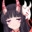 Sakura Succubus 2