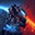 Mass Effect Legendary Edition