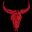 Wild West Dynasty