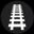 Train Life: A Railway Simulator