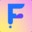 FUSER