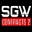 Sniper Ghost Warrior Contracts 2