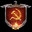 Strategic Mind: Spectre of Communism