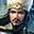 DYNASTY WARRIORS 9 Empires