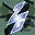 ZERO GUNNER 2-