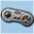 Mad Games Tycoon 2