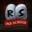 Old School RuneScape