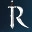 RuneScape