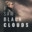 I Saw Black Clouds