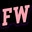 FreshWomen - Season 1