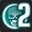 Tom Clancy's Ghost Recon: Advanced Warfighter 2