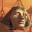 Pharaoh: A New Era