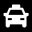 Taxi Life: A City Driving Simulator