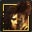 Prince of Persia: The Two Thrones