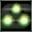 Tom Clancy's Splinter Cell Chaos Theory