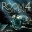 The Room 4: Old Sins
