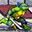 Teenage Mutant Ninja Turtles: Shredder's Revenge
