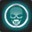 Tom Clancy's Ghost Recon: Advanced Warfighter