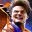 Street Fighter 6