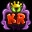 Kingdom Rush Vengeance - Tower Defense