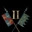 Field of Glory II: Medieval