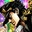 JoJo's Bizarre Adventure: All-Star Battle R