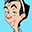 Leisure Suit Larry - Wet Dreams Dry Twice