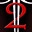 BloodRayne 2: Terminal Cut