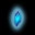 Dark Deity