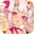 ~Be a maid in the Demon World~ The Secret Café of the Demon Angel Hero.