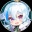 Soulworker