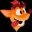Crash Bandicoot 4: It’s About Time