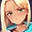 Cyber Crush 2069
