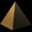 Starsand
