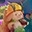 Grow: Song of the Evertree
