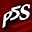 Persona 5 Strikers