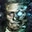 Observer: System Redux