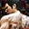 Yakuza 6: The Song of Life