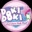 Doki Doki Literature Club Plus!