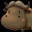 STORY OF SEASONS: Pioneers of Olive Town