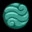 Ocean's Heart