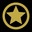 Medal of Honor: Above and Beyond
