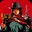 Red Dead Online