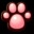 NEKOPARA Vol. 4