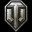 World of Tanks