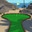Walkabout Mini Golf VR